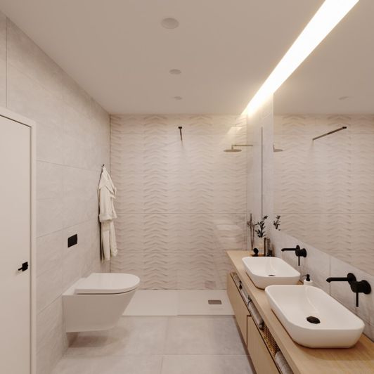 Image No.7-3 Bed Property for sale