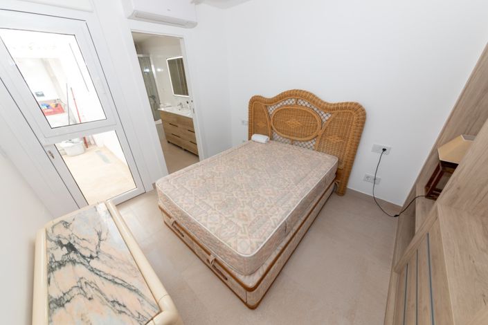 Image No.8-Maison de ville de 2 chambres à vendre à Marbella