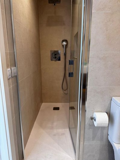 Image No.16-2 Bed Apartment for sale