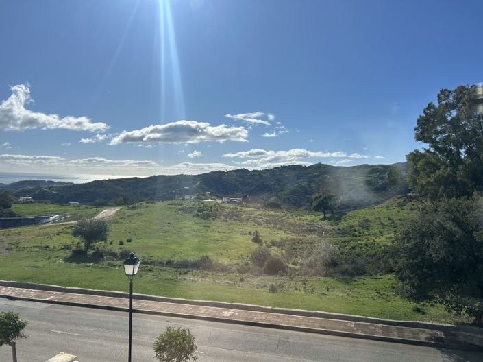 Image No.10-Propriété de 3 chambres à vendre à Mijas Costa