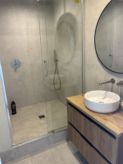 Image No.11-Propriété de 3 chambres à vendre à Mijas Costa