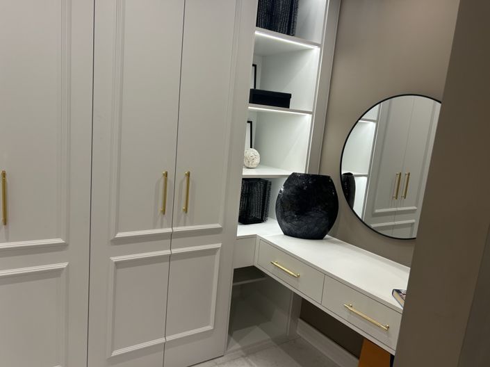 Image No.12-Propriété de 3 chambres à vendre à Mijas Costa