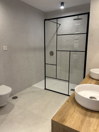 Image No.13-Propriété de 3 chambres à vendre à Mijas Costa