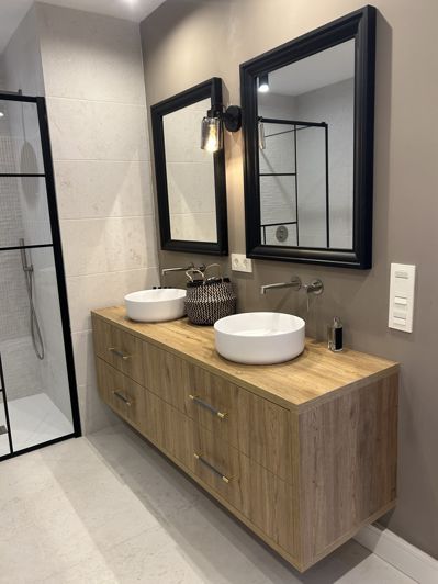 Image No.14-Propriété de 3 chambres à vendre à Mijas Costa