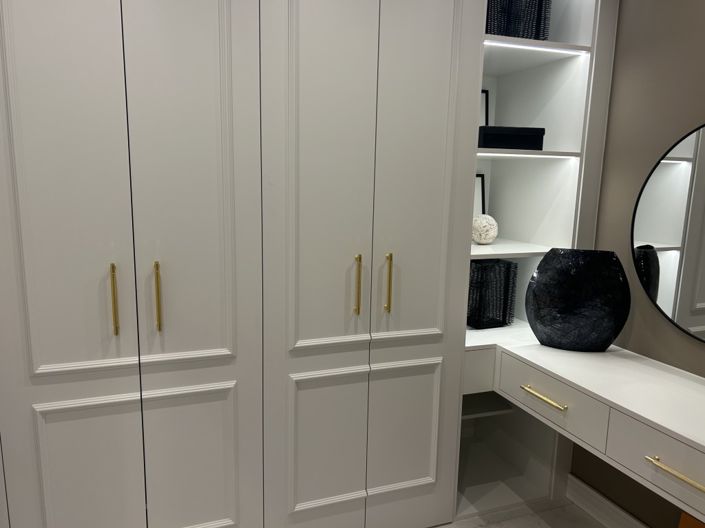 Image No.15-Propriété de 3 chambres à vendre à Mijas Costa