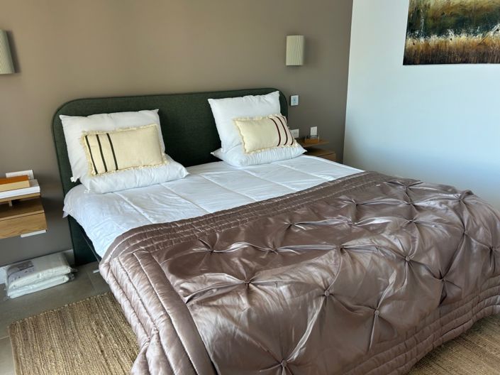 Image No.16-Propriété de 3 chambres à vendre à Mijas Costa