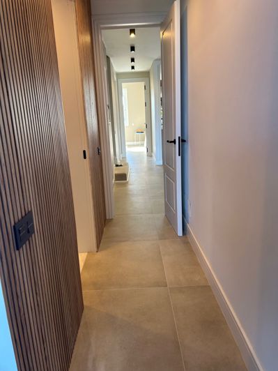 Image No.17-Propriété de 3 chambres à vendre à Mijas Costa