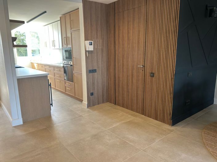 Image No.18-Propriété de 3 chambres à vendre à Mijas Costa