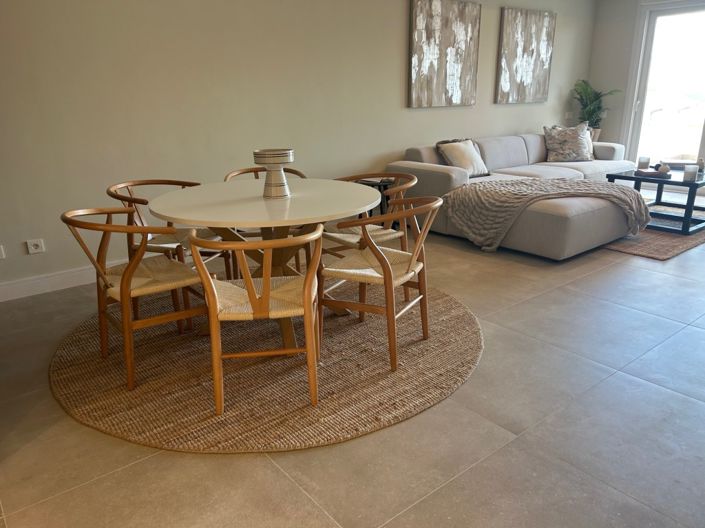 Image No.19-Propriété de 3 chambres à vendre à Mijas Costa