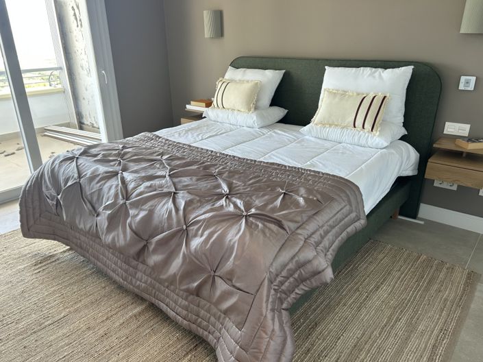 Image No.4-Propriété de 3 chambres à vendre à Mijas Costa