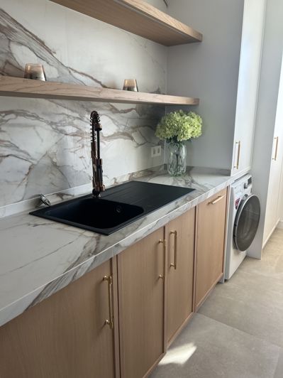 Image No.6-Propriété de 3 chambres à vendre à Mijas Costa