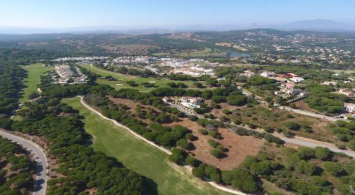 Image No.4-Terrain à vendre à San Roque