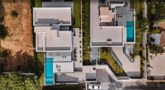 Image No.19-4 Bed Villa for sale