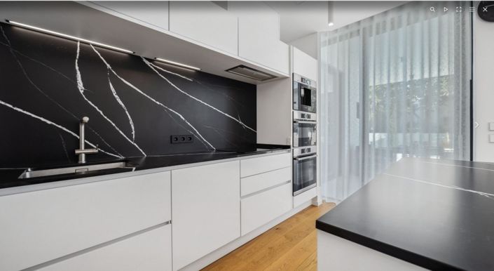 Image No.20-4 Bed Villa for sale