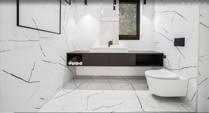 Image No.5-4 Bed Villa for sale