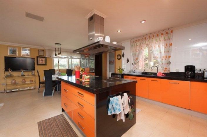 Image No.19-4 Bed Villa for sale