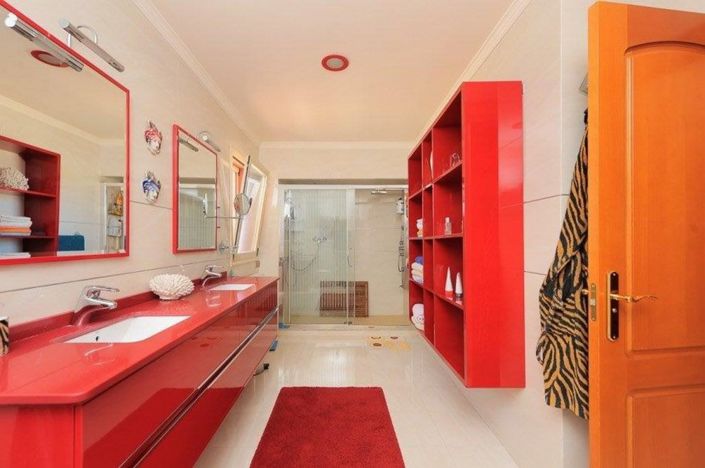 Image No.20-4 Bed Villa for sale