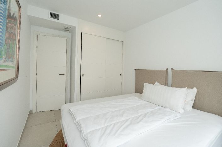 Image No.11-Propriété de 3 chambres à vendre à Marbella