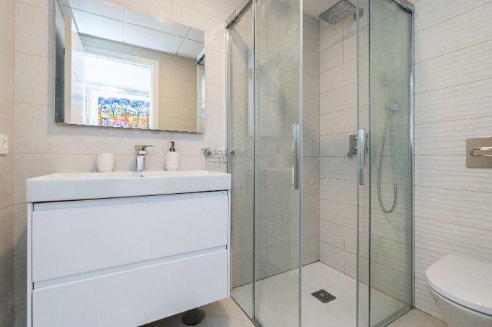 Image No.14-Propriété de 3 chambres à vendre à Marbella