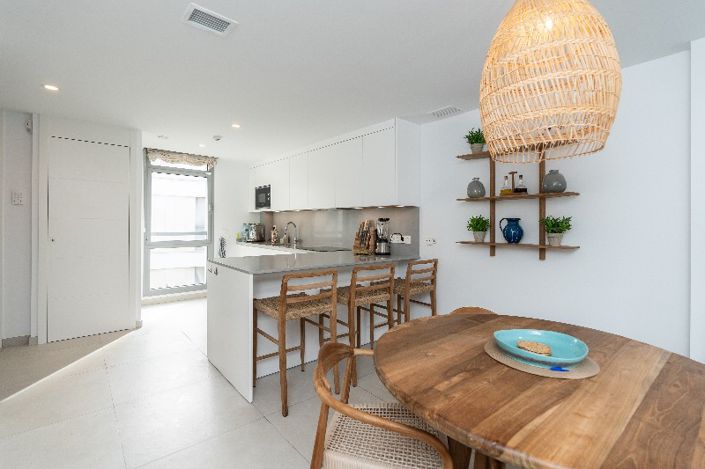 Image No.15-Propriété de 3 chambres à vendre à Marbella