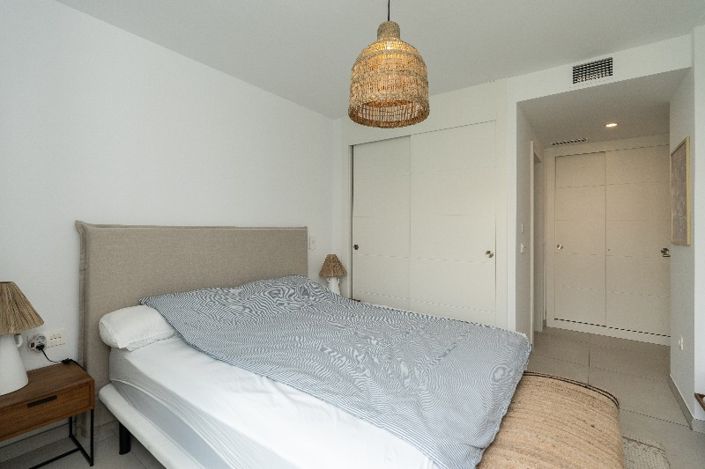 Image No.18-Propriété de 3 chambres à vendre à Marbella