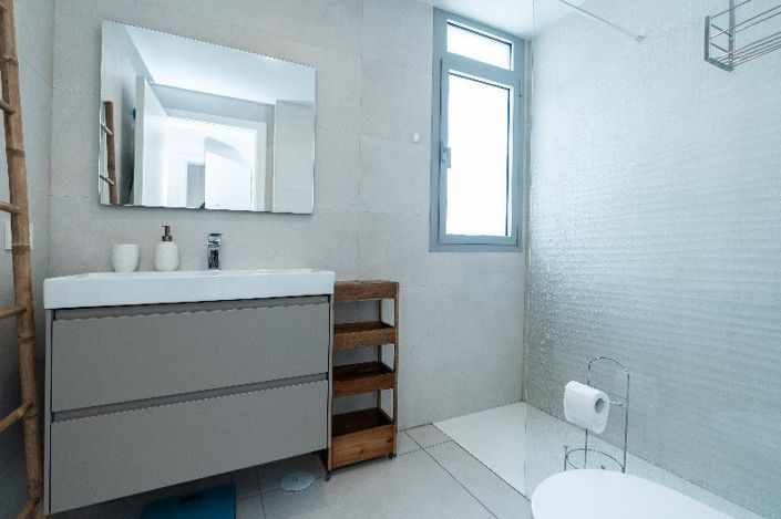 Image No.19-Propriété de 3 chambres à vendre à Marbella