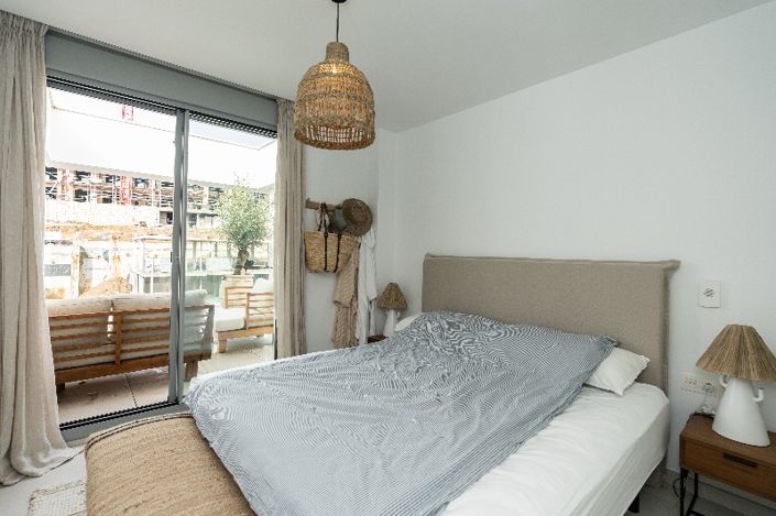 Image No.17-Propriété de 3 chambres à vendre à Marbella