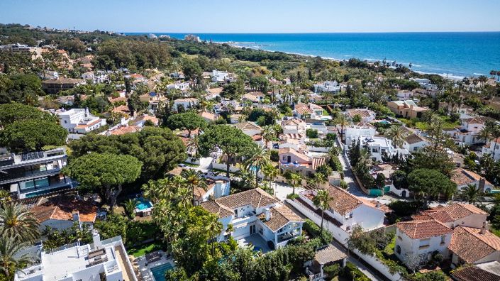 Image No.12-3 Bed Villa for sale