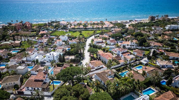 Image No.15-3 Bed Villa for sale