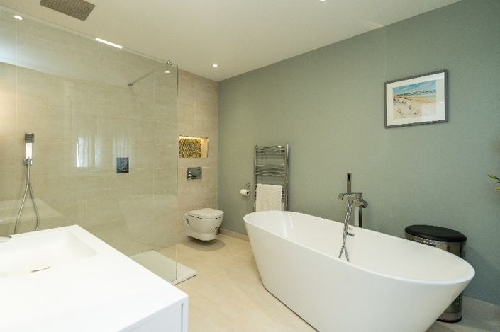 Image No.4-3 Bed Villa for sale