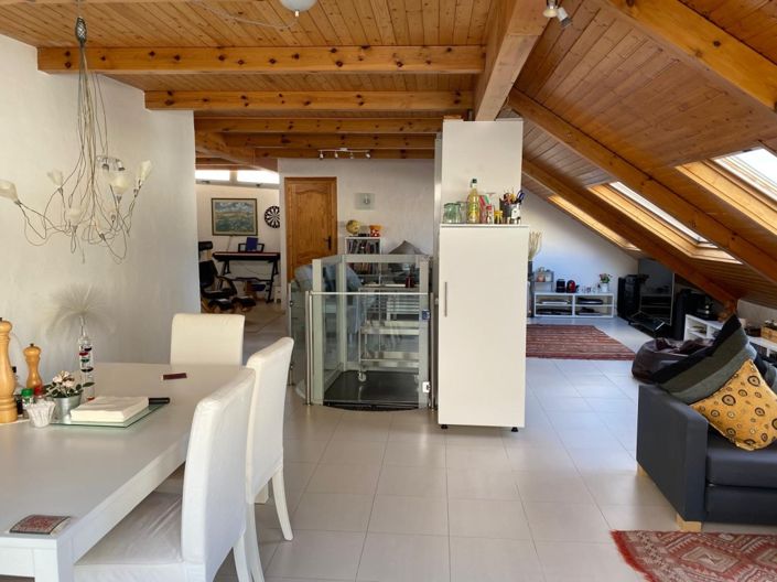 Image No.19-3 Bed Property for sale