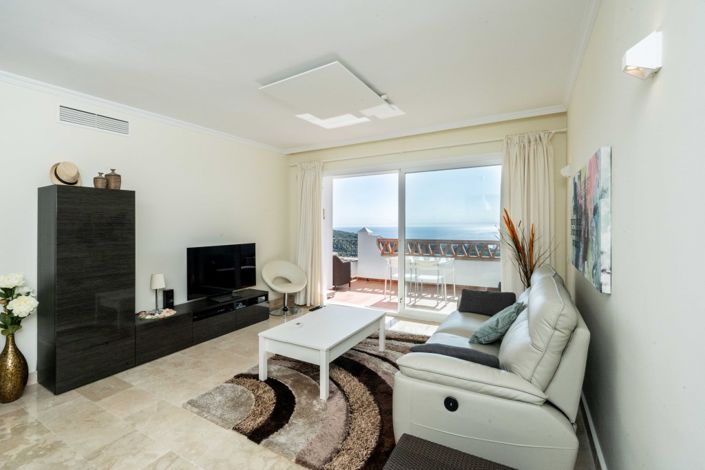 Image No.15-2 Bed Apartment for sale