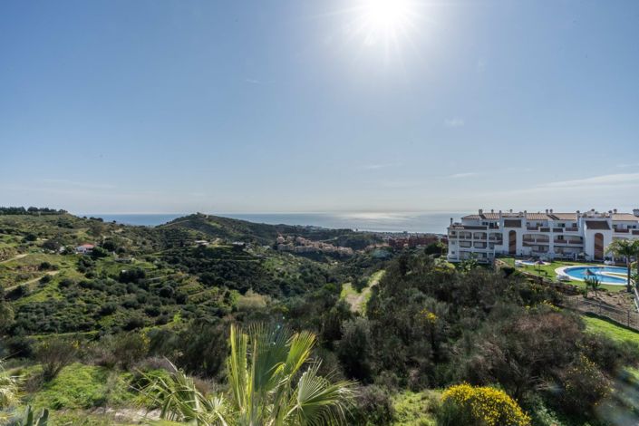 Image No.18-2 Bed Apartment for sale