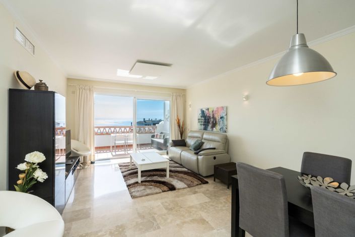 Image No.2-2 Bed Apartment for sale