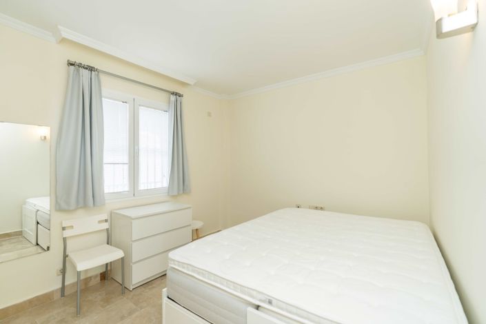 Image No.7-2 Bed Apartment for sale