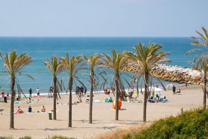 Image No.13-3 Bed Apartment for sale