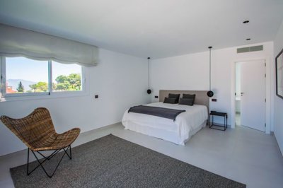 _IMG6183-Enhanced-NR