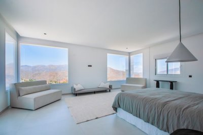 _IMG6194-Enhanced-NR