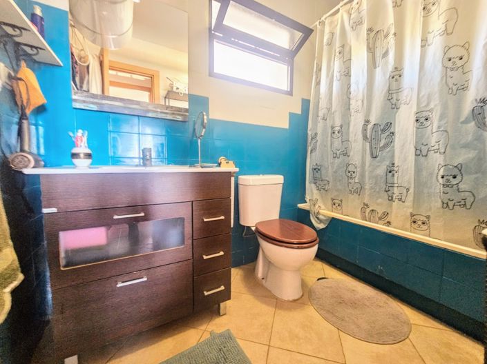 Image No.14-2 Bed Apartment for sale