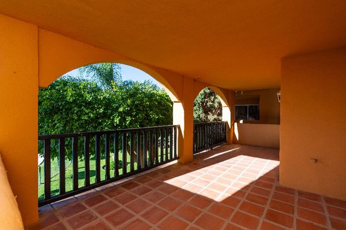 Image No.5-3 Bed Apartment for sale