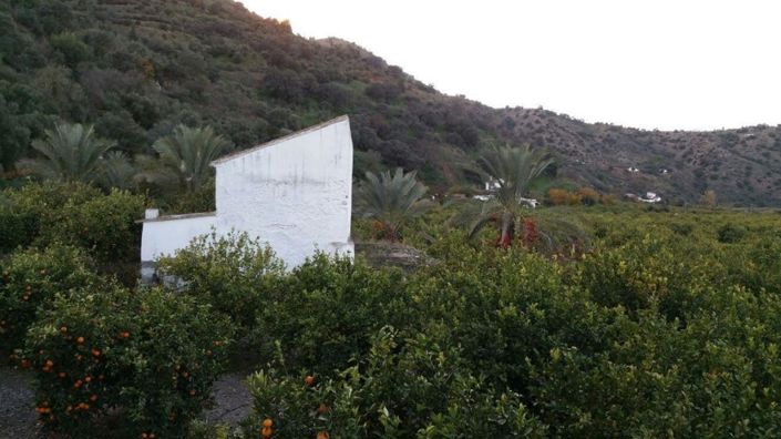 Image No.8-3 Bed Villa for sale