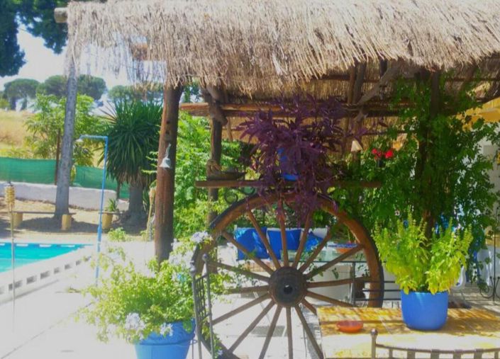 Image No.5-3 Bed Villa for sale