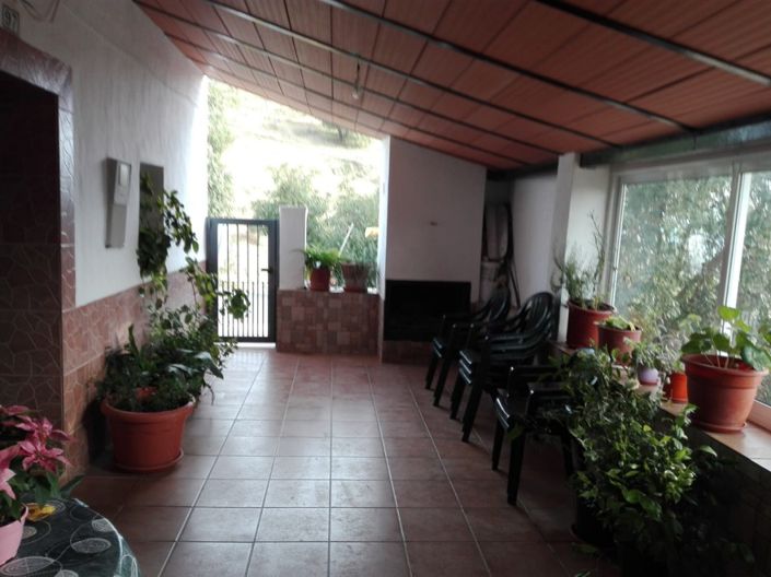 Image No.3-5 Bed Villa for sale