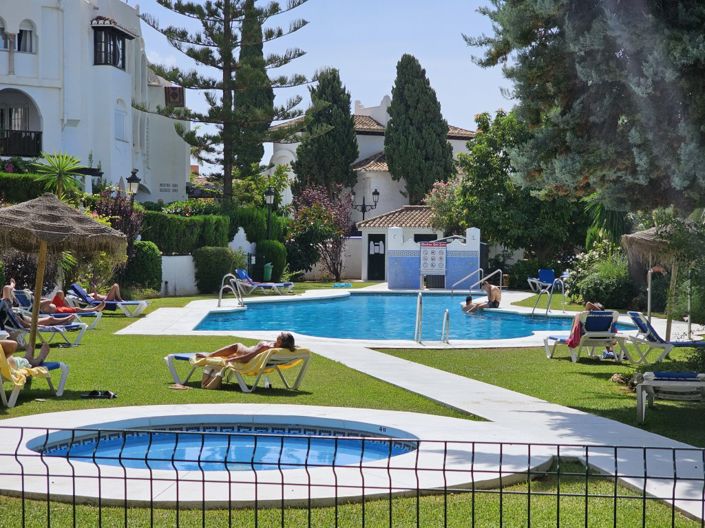 Image No.2-2 Bed Apartment for sale