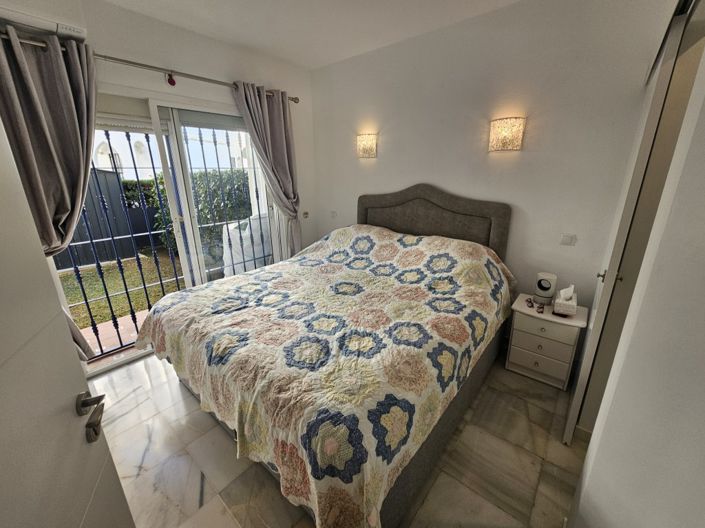 Image No.3-2 Bed Apartment for sale