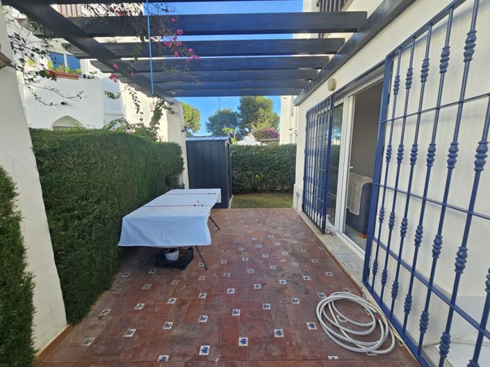 Image No.9-2 Bed Apartment for sale