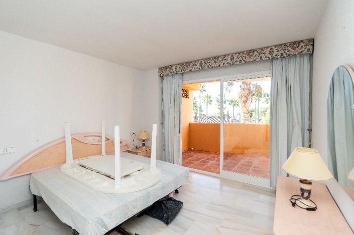 Image No.15-2 Bed Apartment for sale