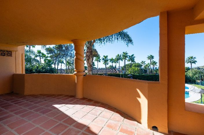 Image No.16-2 Bed Apartment for sale