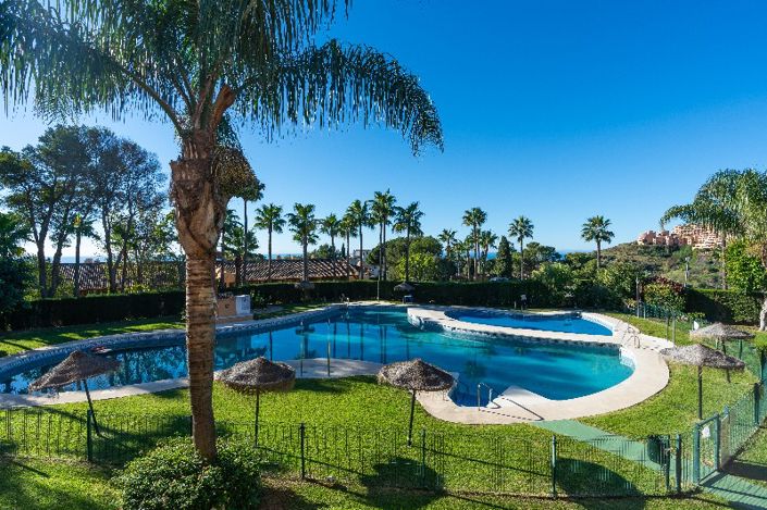 Image No.2-2 Bed Apartment for sale