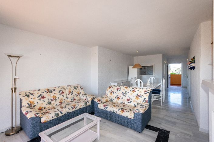 Image No.5-2 Bed Apartment for sale